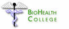 BioHealth College